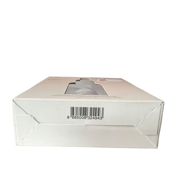 Skin Inc Supplement Bar My Daily Dose of Uplift 20ml / .68 fl oz Exp 8/24 - Picture 2 of 3